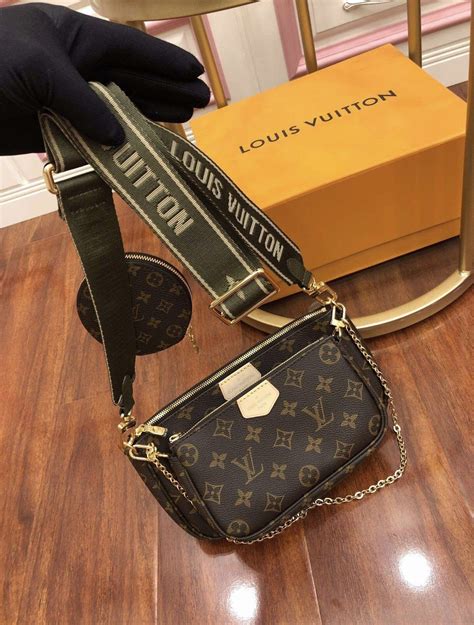 cheapest louis vuitton cross body bag